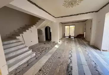 undefined undefined - 4 غرف