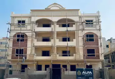 undefined undefined - 3 rooms - floor 1