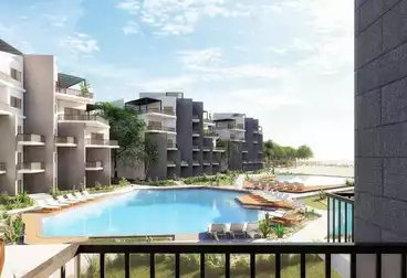 undefined undefined - 1 rooms - floor 3