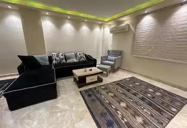 Apartments For sale - 2 rooms