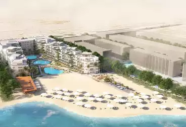 undefined undefined - 2 rooms - floor 3