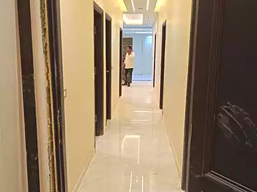 undefined undefined - 30 rooms