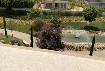 Villas For rent - 6 rooms