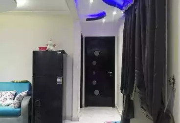 undefined undefined - 3 غرف - بالدور 10