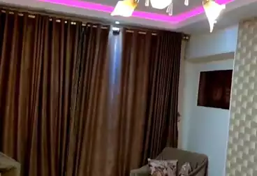 undefined undefined - 3 rooms - floor 4