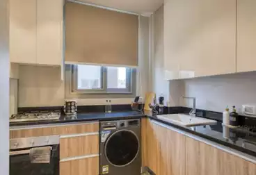 undefined undefined - 1 rooms - floor 1