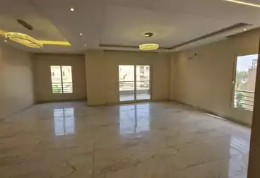 Apartments For rent - 3 rooms - floor 1