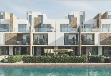 undefined undefined - 1 rooms - floor 1