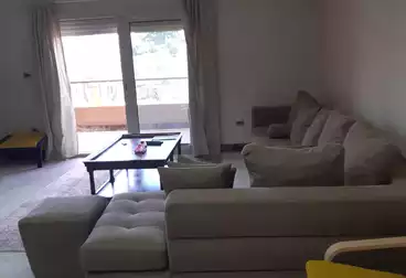 Properties For rent - 3 rooms - floor 1