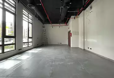 undefined undefined - 1 غرف - بالدور 1