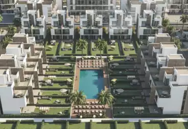 Apartments For sale - 1 rooms - floor 0