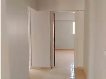 Residential For rent - 3 rooms