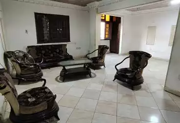 undefined undefined - 2 rooms - floor 3