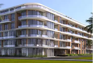 undefined undefined - 1 غرف - بالدور 1