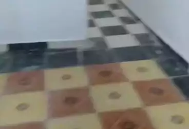 عقارات للبيع - 2 غرف - بالدور 3