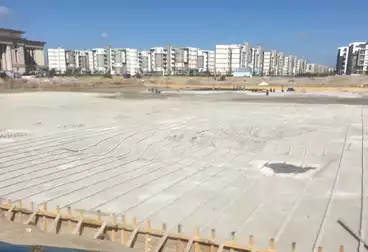 Commercial For sale - floor 0