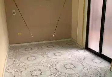 Properties For sale - 2 rooms - floor 5