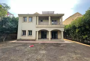 Villas For sale - 4 rooms