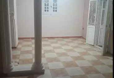 Apartments For rent - 3 rooms - floor 2