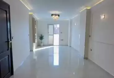 Properties For sale - 3 rooms - floor 14