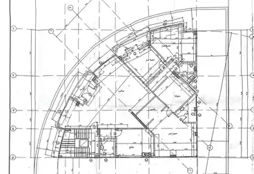 فلل للبيع - 8 غرف