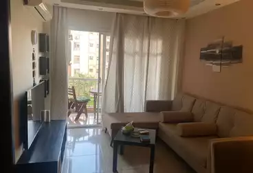 عقارات للإيجار - 2 غرف - بالدور 2