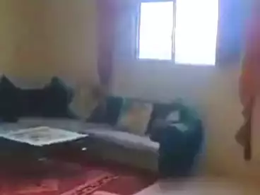 Properties For sale - 3 rooms - floor 11