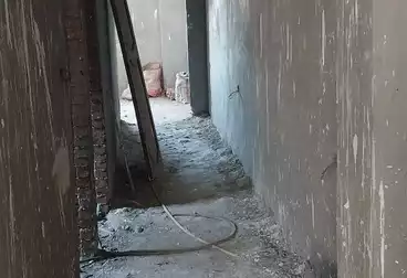 Properties For sale - 2 rooms - floor 12