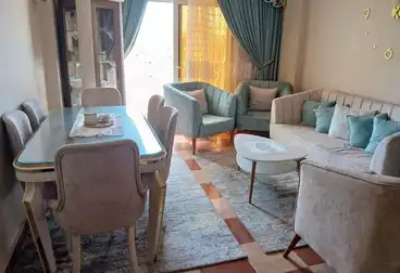 undefined undefined - 3 غرف - بالدور 15