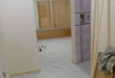 Apartments For sale - 3 rooms - floor 6