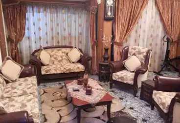 undefined undefined - 3 rooms - floor 10