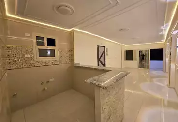 Properties For sale - 3 rooms - floor 11