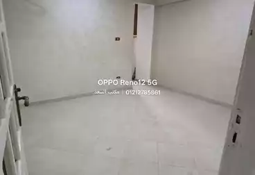 undefined undefined - 3 غرف - بالدور 3