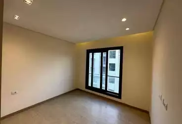 undefined undefined - 3 rooms - floor 3