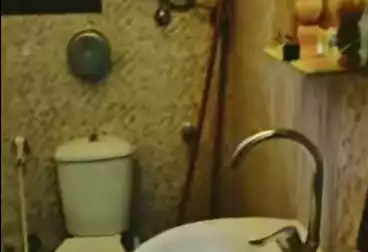 undefined undefined - 3 غرف - بالدور 6