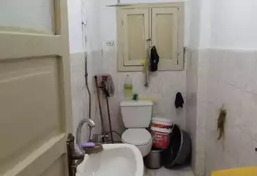 undefined undefined - 2 غرف - بالدور 1