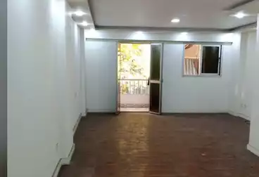 undefined undefined - 3 غرف - بالدور 2