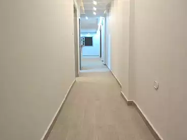 Properties For sale - 3 rooms - floor 8