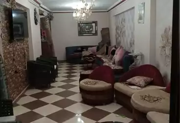 undefined undefined - 3 rooms - floor 0