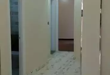 undefined undefined - 2 rooms - floor 12