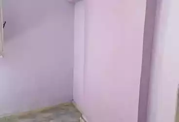 شقق للبيع - 3 غرف - بالدور 2