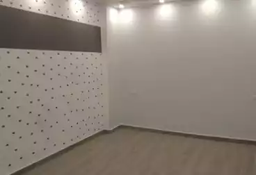 Properties For sale - 2 rooms - floor 8