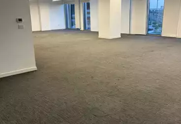 undefined undefined - 1 غرف - بالدور 3