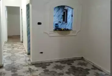 شقق للبيع - 3 غرف - بالدور 3