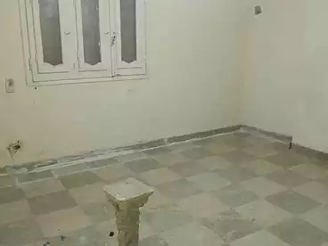 شقق للبيع في فيصل، القاهرة الكبرى، 150 متر