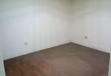 undefined undefined - 2 غرف - بالدور 2