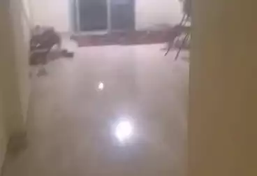 شقق للبيع - 3 غرف - بالدور 1