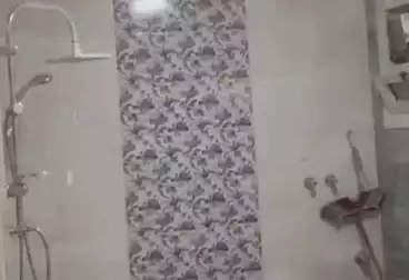 undefined undefined - 3 rooms - floor 13