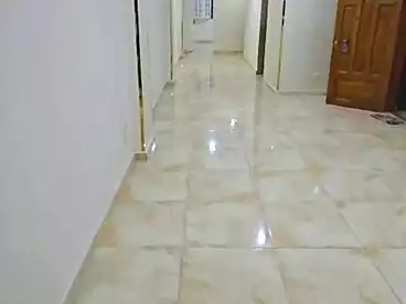 عقارات للبيع - 3 غرف - بالدور 3