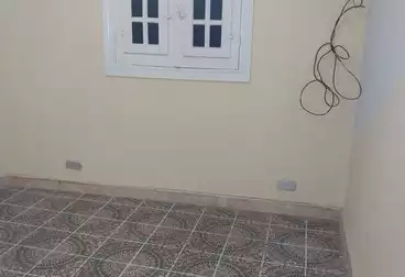 undefined undefined - 2 rooms - floor 1